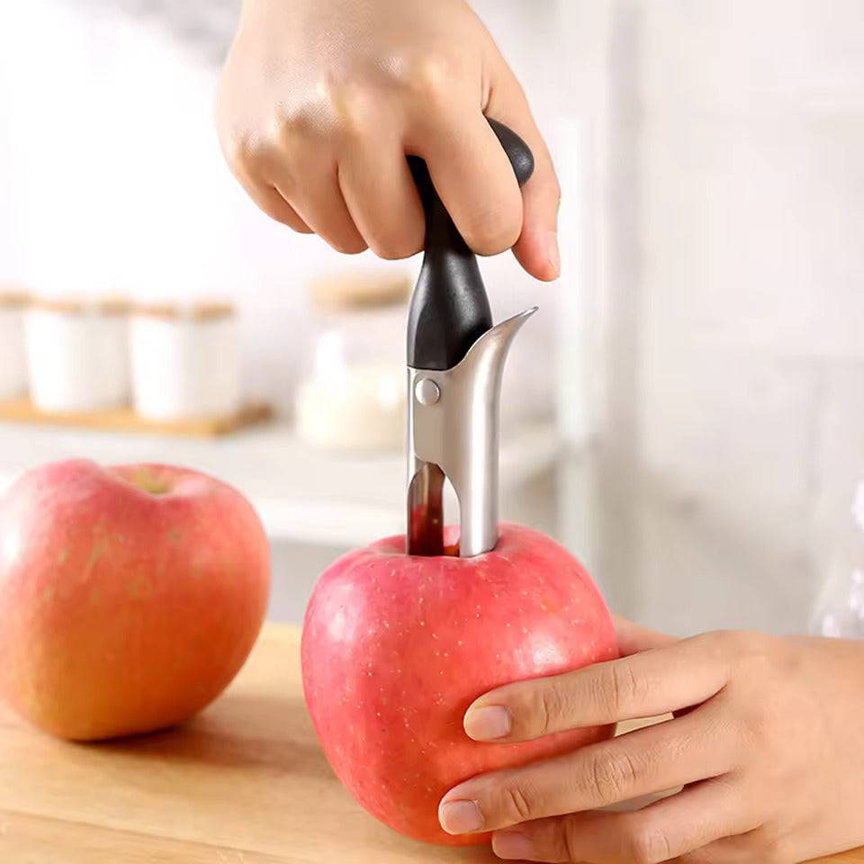Premium Appelboor