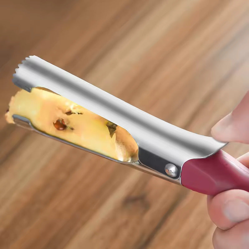 Premium Appelboor