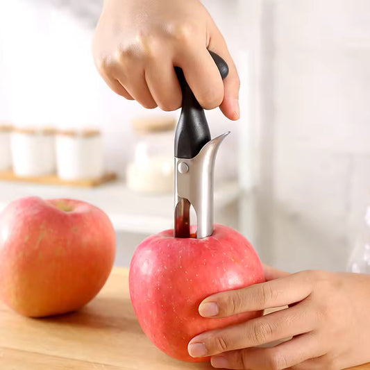 Premium Appelboor